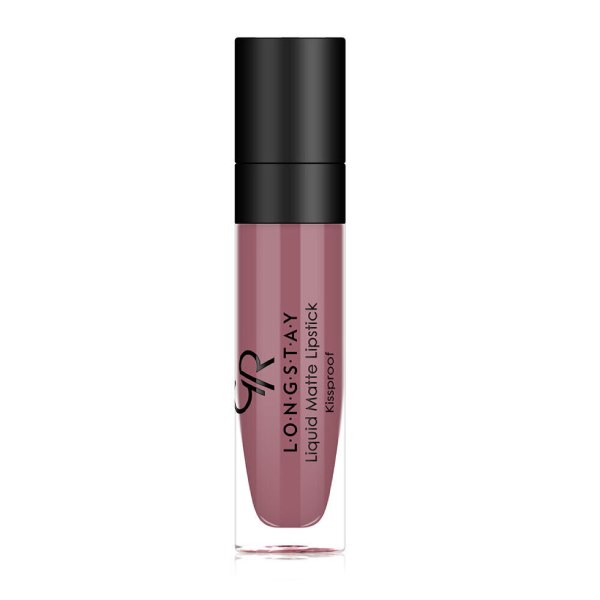 Golden-Rose-Liquid-Lipstick-Longstay-Matte-03-