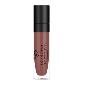 Golden-Rose-Liquid-Lipstick-Longstay-Matte-22-