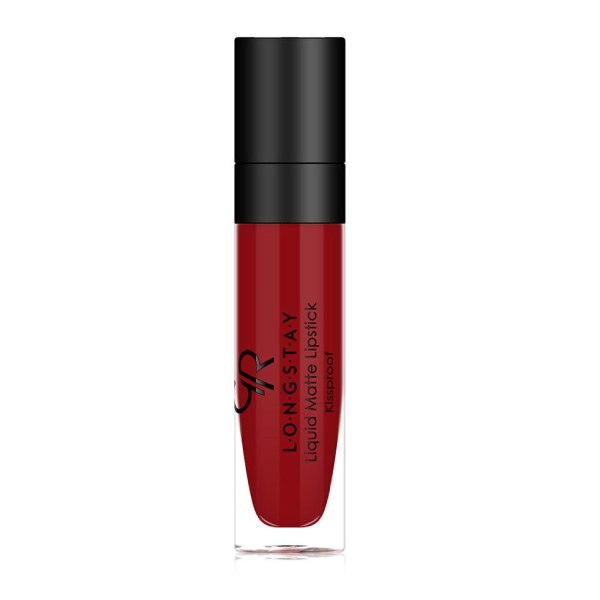 Golden-Rose-Liquid-Lipstick-Longstay-Matte-18-