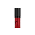Golden-Rose-Liquid-Lipstick-Long-Stay-19-Matte-Mini-