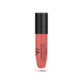 Golden-Rose-Liquid-Lipstick-Longstay-Matte-41-