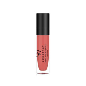 Golden-Rose-Liquid-Lipstick-Longstay-Matte-41-