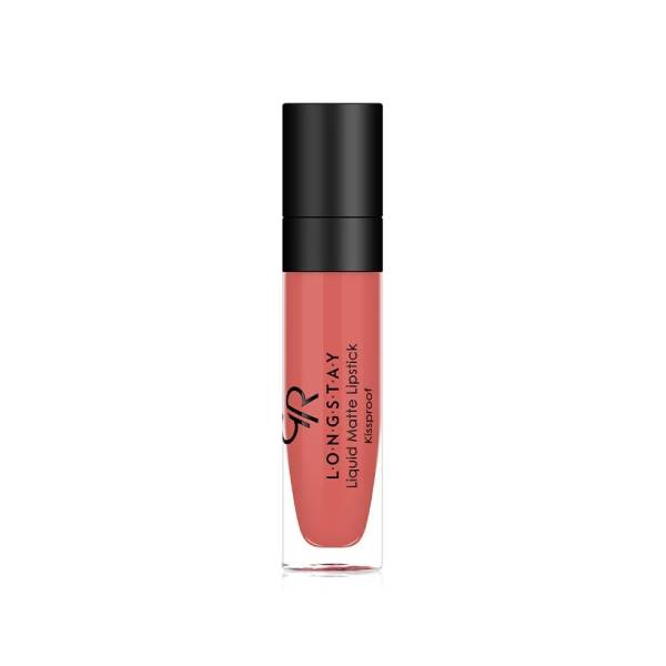 Golden-Rose-Liquid-Lipstick-Longstay-Matte-41-