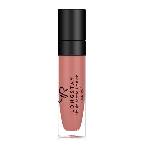 Golden-Rose-Liquid-Lipstick-Longstay-Matte-17-