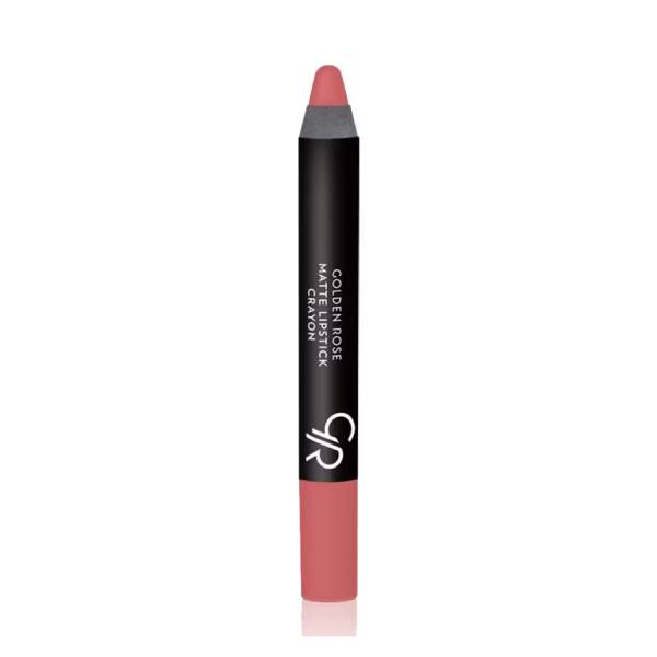Golden-Rose-Lipstick-Pen-Crayon-13-