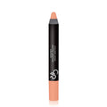 Golden-Rose-Lipstick-Pen-Crayon-25-