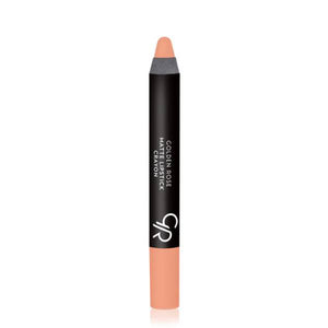 Golden-Rose-Lipstick-Pen-Crayon-25-