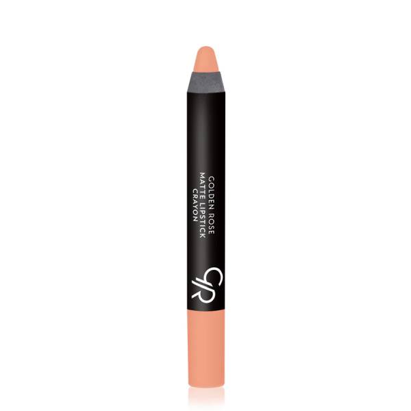 Golden-Rose-Lipstick-Pen-Crayon-25-