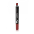 Golden-Rose-Lipstick-Pen-Crayon-09-