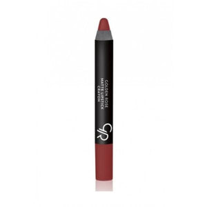 Golden-Rose-Lipstick-Pen-Crayon-09-