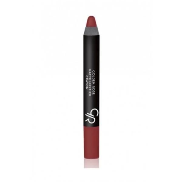 Golden-Rose-Lipstick-Pen-Crayon-09-