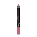 Golden-Rose-Lipstick-Pen-Crayon-10-