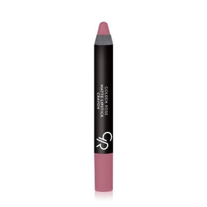 Golden-Rose-Lipstick-Pen-Crayon-10-