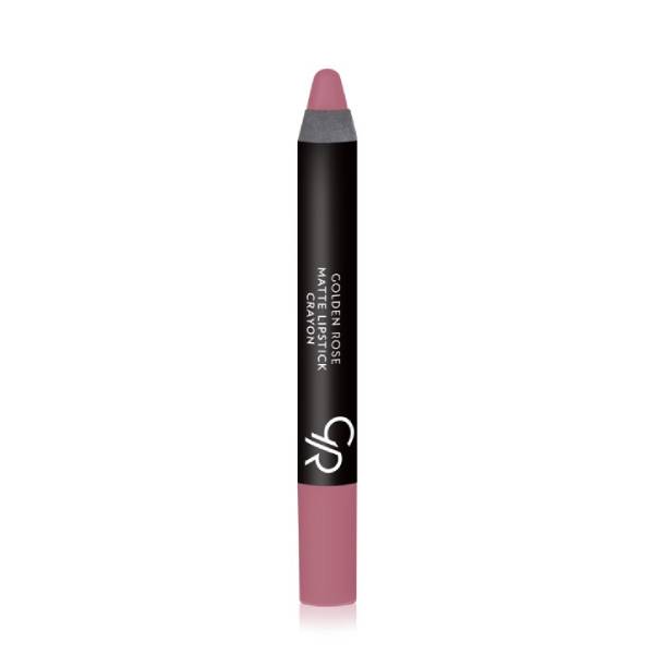 Golden-Rose-Lipstick-Pen-Crayon-10-