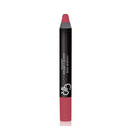 Golden-Rose-Lipstick-Pen-Crayon-11-