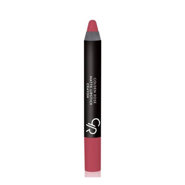 Golden-Rose-Lipstick-Pen-Crayon-11-