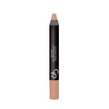 Golden-Rose-Lipstick-Pen-Crayon-15-
