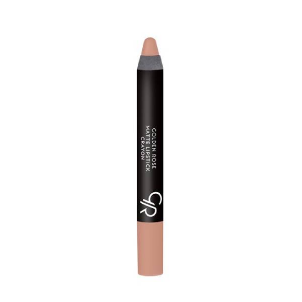 Golden-Rose-Lipstick-Pen-Crayon-15-