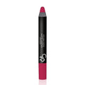 Golden-Rose-Lipstick-Pen-Crayon-16-