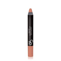 Golden-Rose-Lipstick-Pen-Crayon-18-