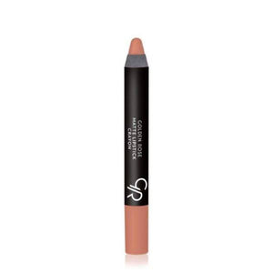 Golden-Rose-Lipstick-Pen-Crayon-18-