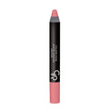 Golden-Rose-Lipstick-Pen-Crayon-22-