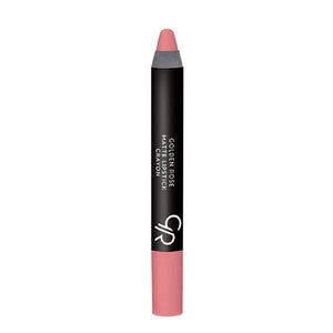 Golden-Rose-Lipstick-Pen-Crayon-22-