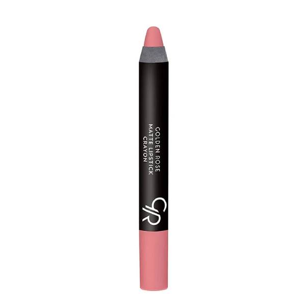 Golden-Rose-Lipstick-Pen-Crayon-22-