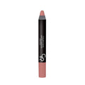 Golden-Rose-Lipstick-Pen-Crayon-28-