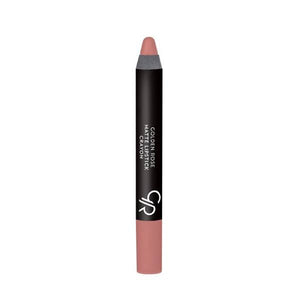 Golden-Rose-Lipstick-Pen-Crayon-28-
