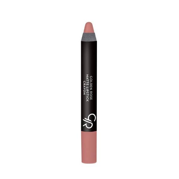 Golden-Rose-Lipstick-Pen-Crayon-28-