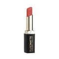 Golden-Rose-Lipstick-Pure-Matte-107-