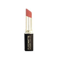 Golden-Rose-Lipstick-Pure-Matte-112-