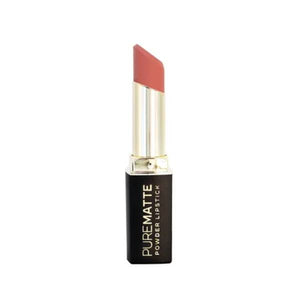 Golden-Rose-Lipstick-Pure-Matte-112-