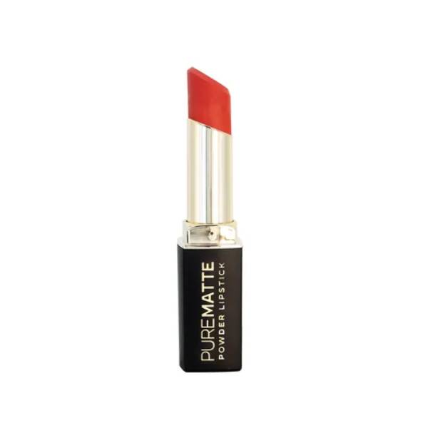 Golden-Rose-Lipstick-Pure-Matte-117-