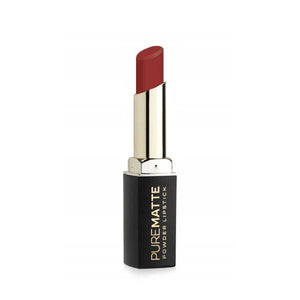 Golden-Rose-Lipstick-Pure-Matte-123-