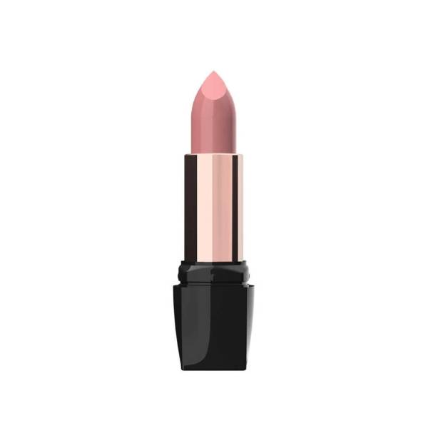 Golden-Rose-Lipstick-Satin-03-
