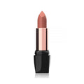 Golden-Rose-Lipstick-Satin-04-