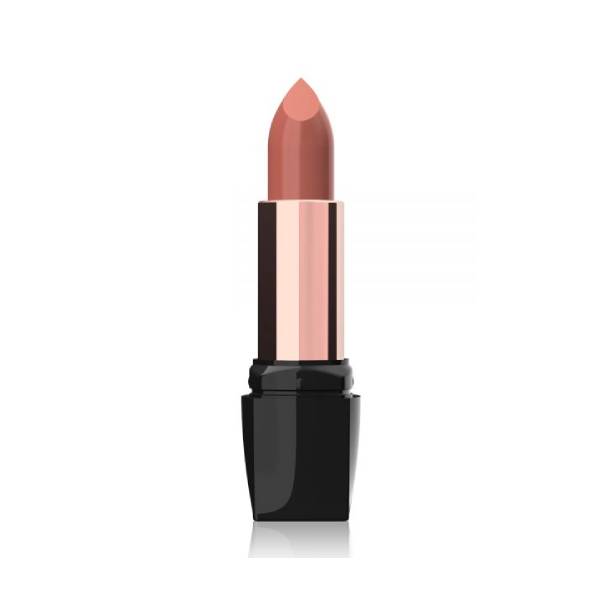 Golden-Rose-Lipstick-Satin-04-