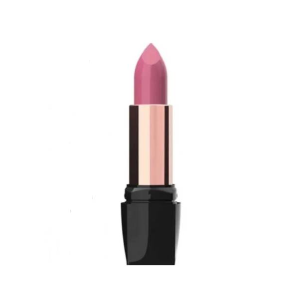 Golden-Rose-Lipstick-Satin-10-