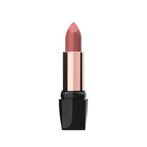 Golden-Rose-Lipstick-Satin-13-