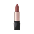 Golden-Rose-Lipstick-Satin-16-