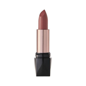 Golden-Rose-Lipstick-Satin-16-