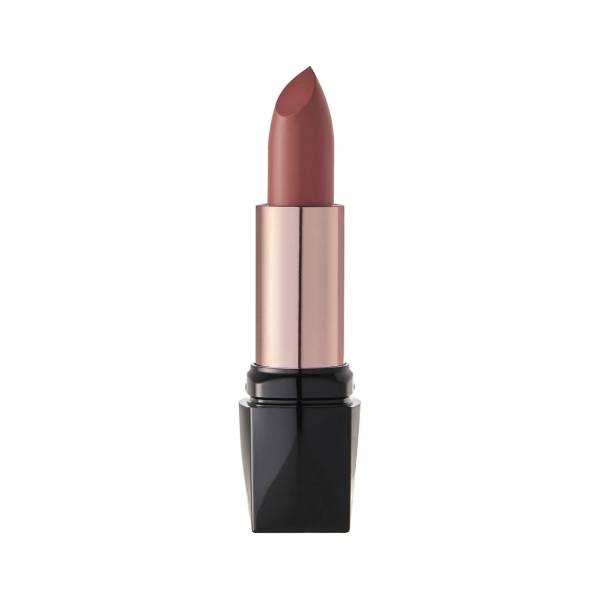 Golden-Rose-Lipstick-Satin-16-