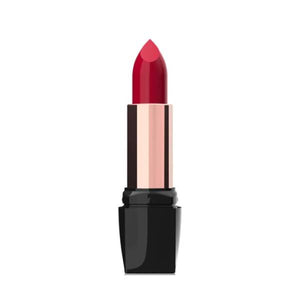 Golden-Rose-Lipstick-Satin-25-
