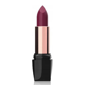 Golden-Rose-Lipstick-Satin-27-