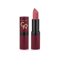 Golden-Rose-Lipstick-12-Velvet-Matte-