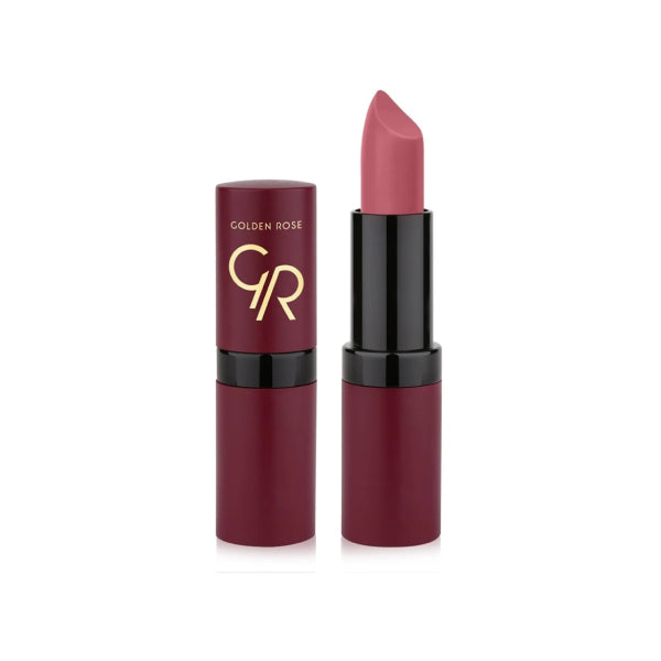 Golden-Rose-Lipstick-12-Velvet-Matte-