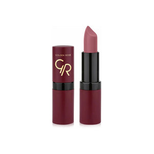 Golden-Rose-Lipstick-14-Velvet-Matte-