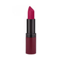 Golden-Rose-Lipstick-Velvet-Matte-19-